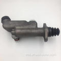 Man Master Cylinder Man 81307156011